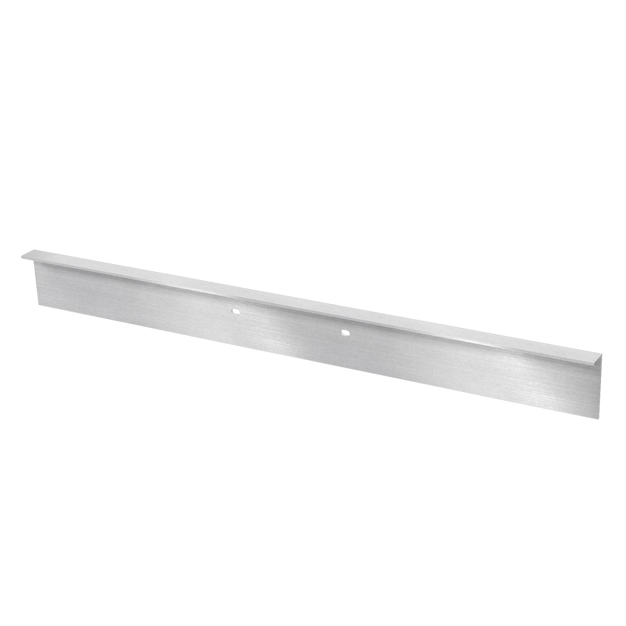 Bon, Blade Only 30in. For 22-530 Asphalt Rake, Model# 50-342